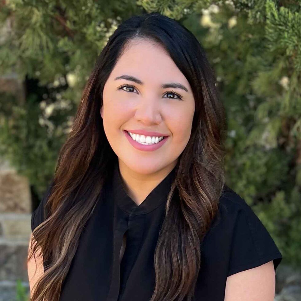 Pediatric Dentist in East Texas East Texas Children's Dentistry